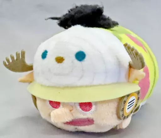 きゃんべる様♥️オーダーページ フラットポーチ両面パネル7点 きゃん