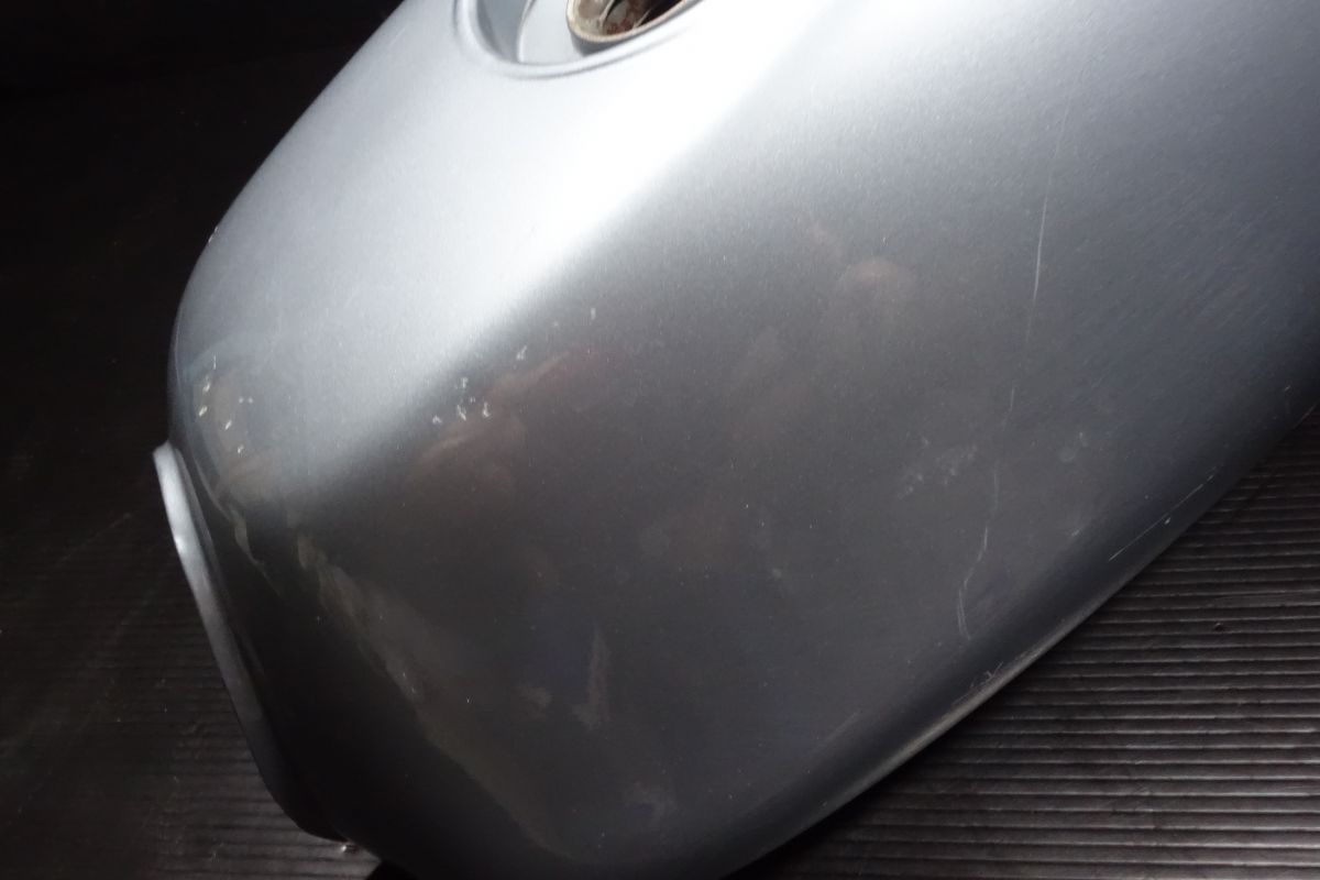 1JL サラサラ音有り