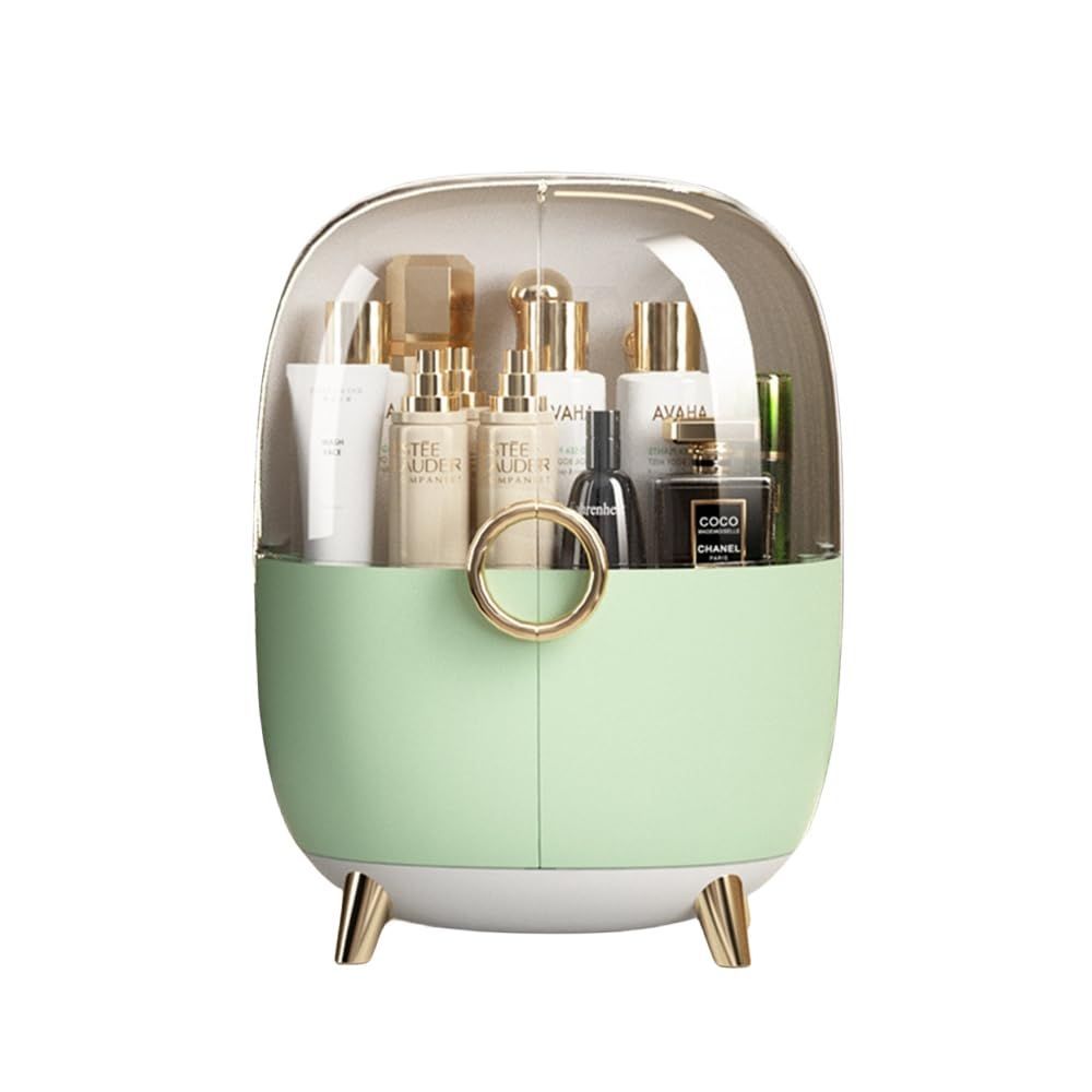 ロッドケース Enhance 75B バスロッド 収納ケース付き