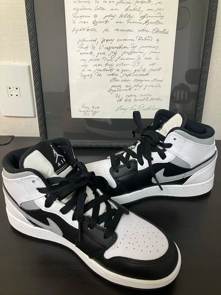 Aぇ! group ぷっちょ アクリルスタンド Aぇ! group ☆ぷっちょスタンド Aぇ!group! ぷっちょ アクリル