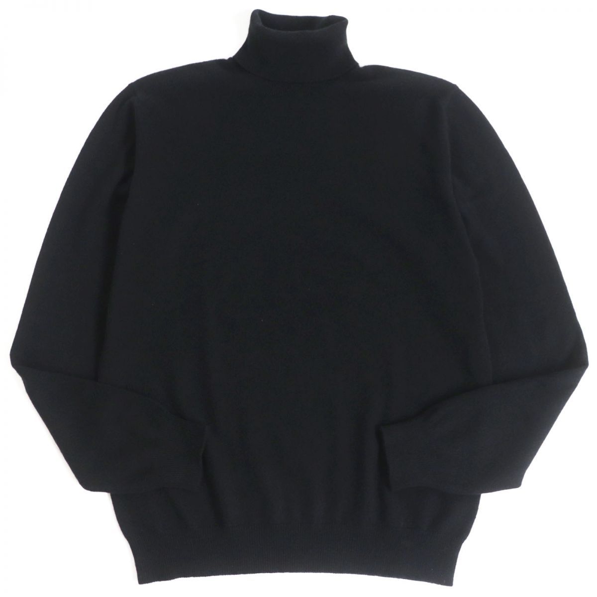 【美品】PRADA 正規品　cashmere sweater カシミアニット