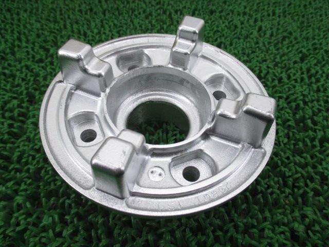 TT-R110E ハブクラッチ 296-25366-01-38 在庫有 即納 ヤマハ 純正 新品 バイク 部品 車検 Genuine:11627189
