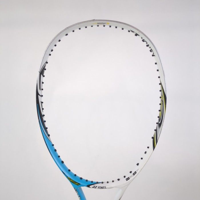 アイネクステージ 50S ヨネックス ソフトテニスラケット ヨネックス