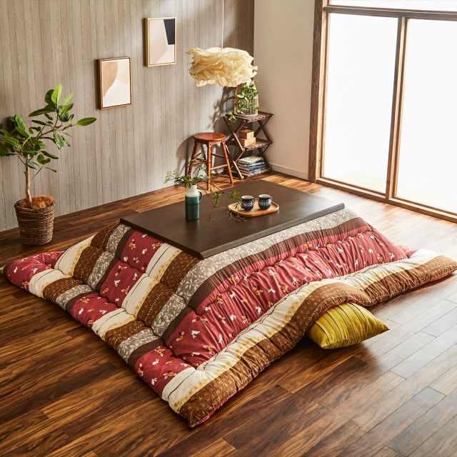 イケヒコ・コーポレーション 1181860023630 高さ3段階調整できる