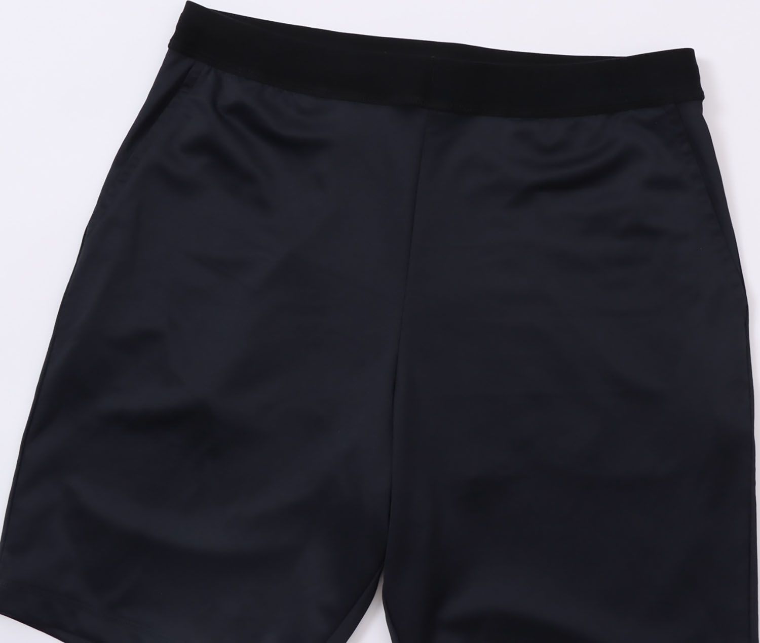 C3CS590 655