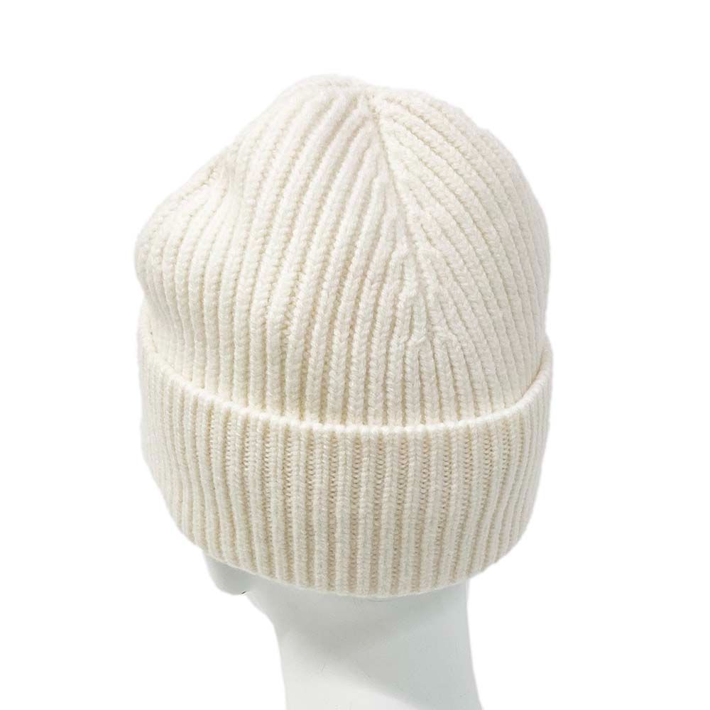 ホワイト ウール