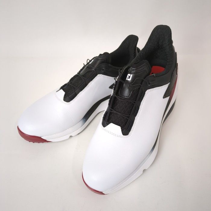 メンズ PRO SLX BOA スパイクレスシューズ 56909J