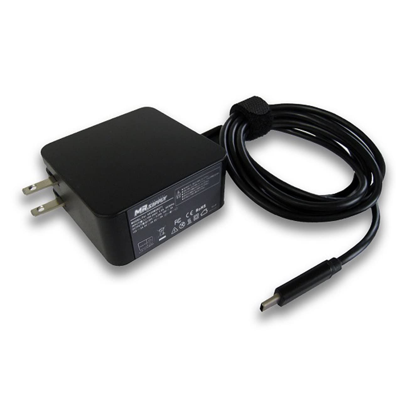 NEC LAVIE Pro Mobile | Direct PM用 互換 ACアダプター ADLX65YSCN2A PC-VP-BP143 対応