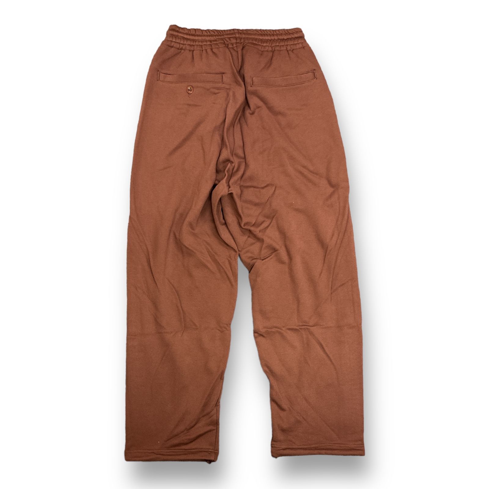 定価35200円 新品 YOKE 22SS PIPING LOUNGE PANTS パイピング ラウンジ