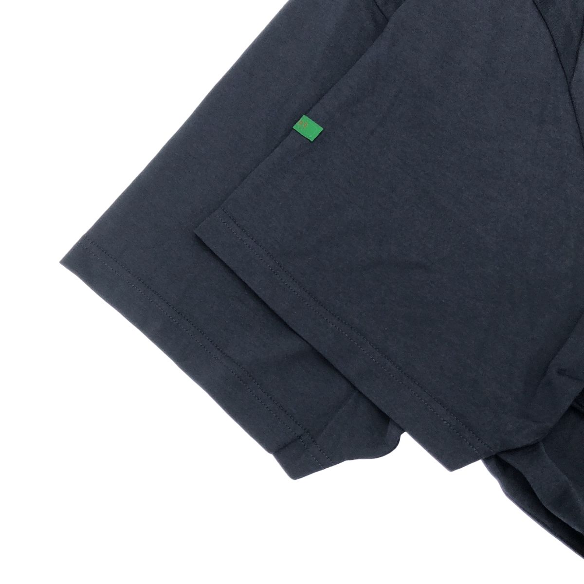 【未使用】別注 SUNSPEL × ハラダマニア Long Sleeve Tee 未使用】別注 SUNSPEL × ハラダマニア Long Sleeve Tee - メルカリ