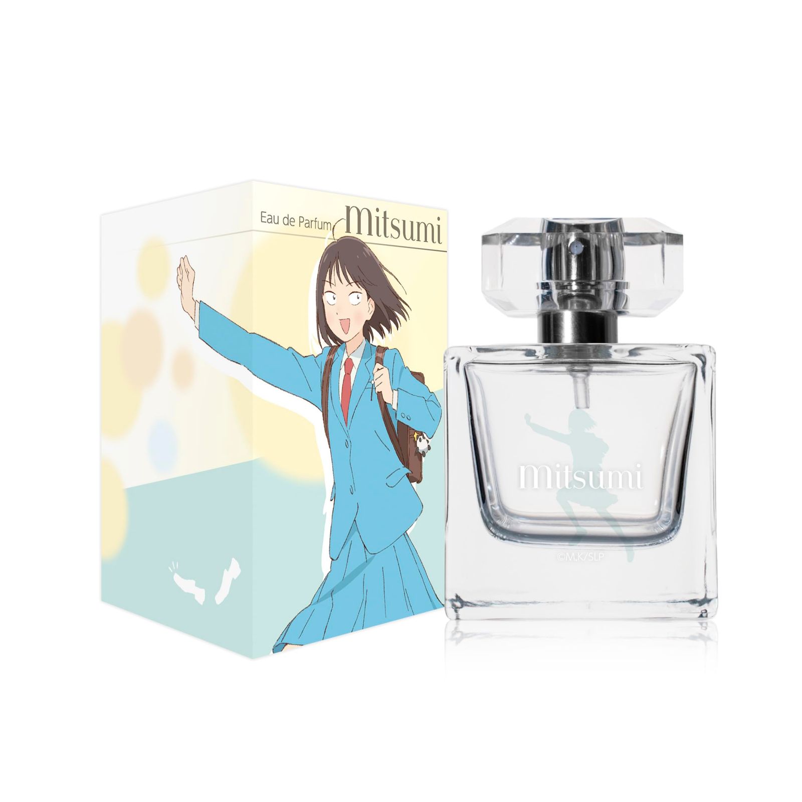 SASO オードパルファム 50ml SHISEIDO ZEN】オードパルファム SP （30ml） - 福屋