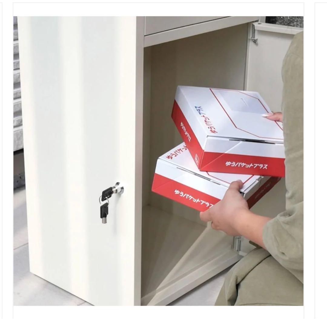 3481◀送料設置無料　ハイアール最新モデル洗濯機　7㌔ 3481◁送料設置無料 ハイアール最新モデル洗濯機 7㌔ 3481◁送料設置