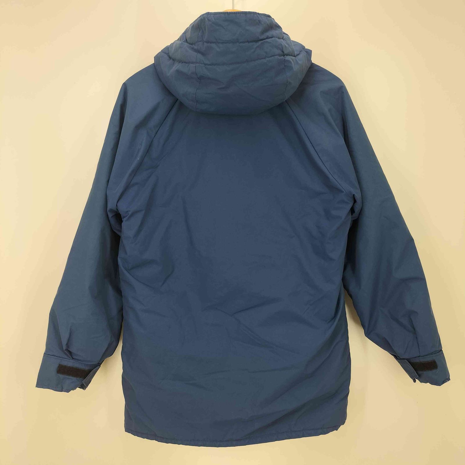 Columbia 70's 80's コロンビア GORE-TEX マウンテンパーカー