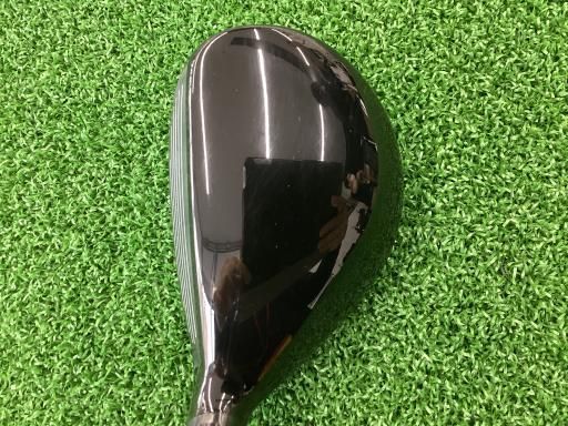 夢を叶える タイトリスト GT2 24° ユーティリティ UT NS PRO MODUS3 HYBRID GOST HL フレックスその他 メンズ 男性用 右利き 右用 Bランク ゴルフクラブ