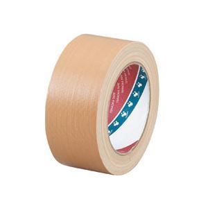 まとめ 包装用布テープ ノンパッケージ 1590NP 30巻入×3箱