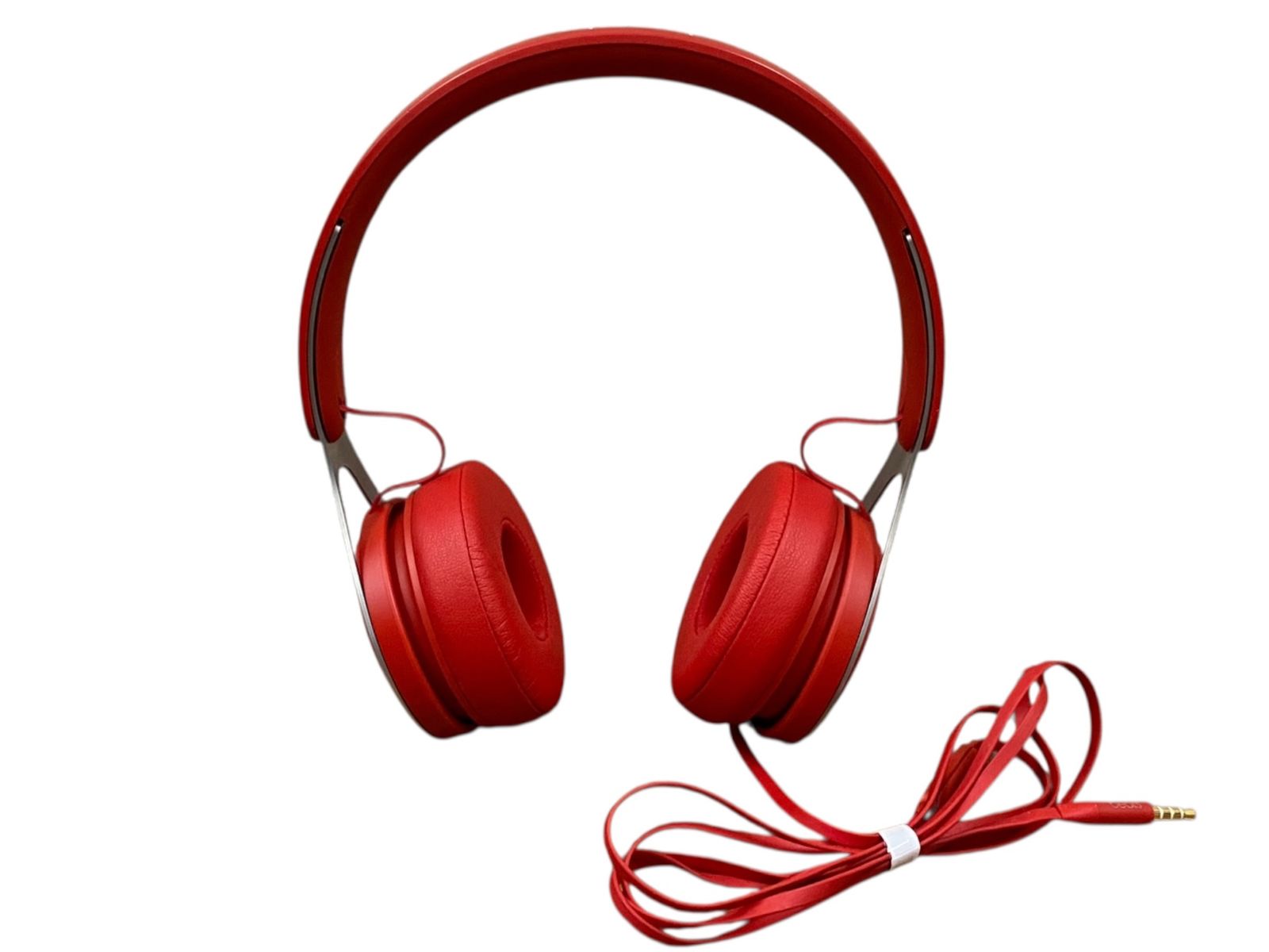 Beats ep オンイヤーヘッドフォン 頑丈で軽量なオンイヤーヘッドフォン beats by dr.dre Beats EP