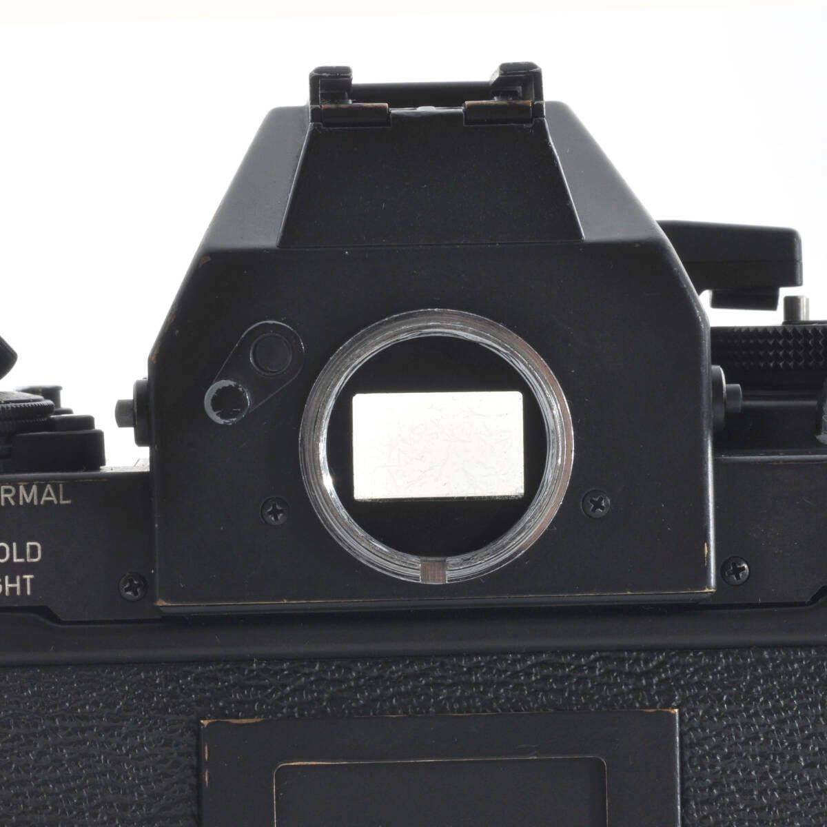 AEファインダー