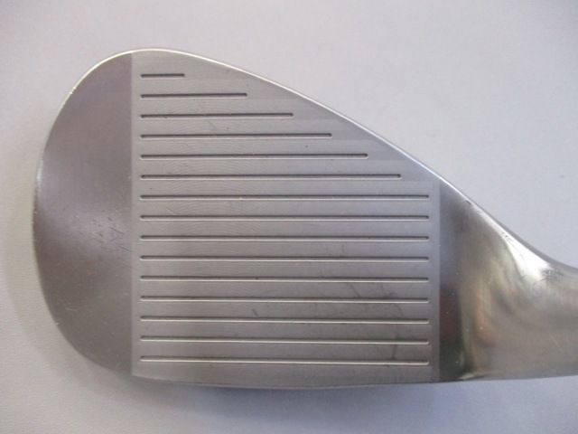 7|R|58 126304