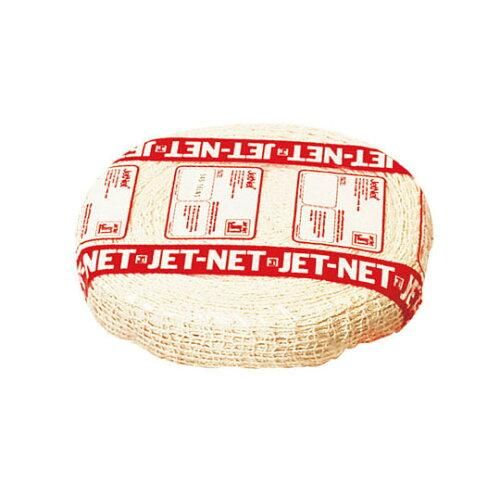 備前焼Bizen ware　高原邦彦　長皿　7万円で購入 備前焼Bizen ware 高原邦彦 長皿 7万円で購入 備前焼Bizen ware 高原