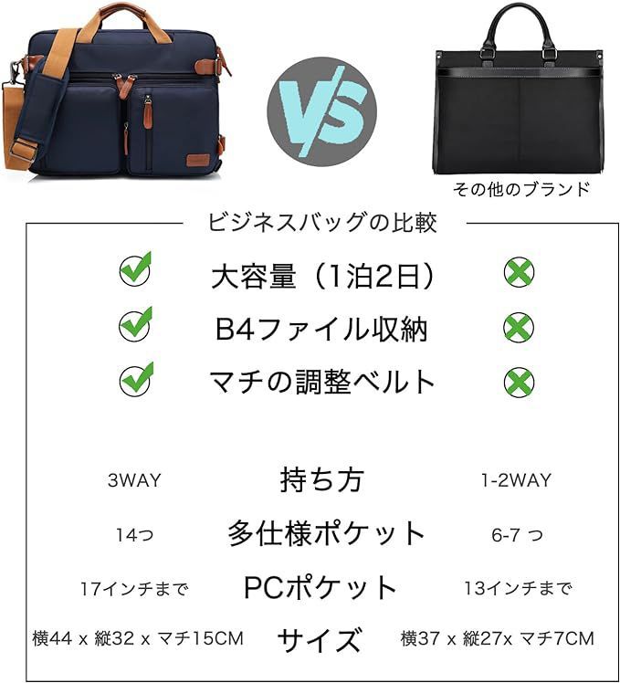 シグナス2型フレーム 書類紛失 手のみ ns-1 ns1HONDA2スト50cc