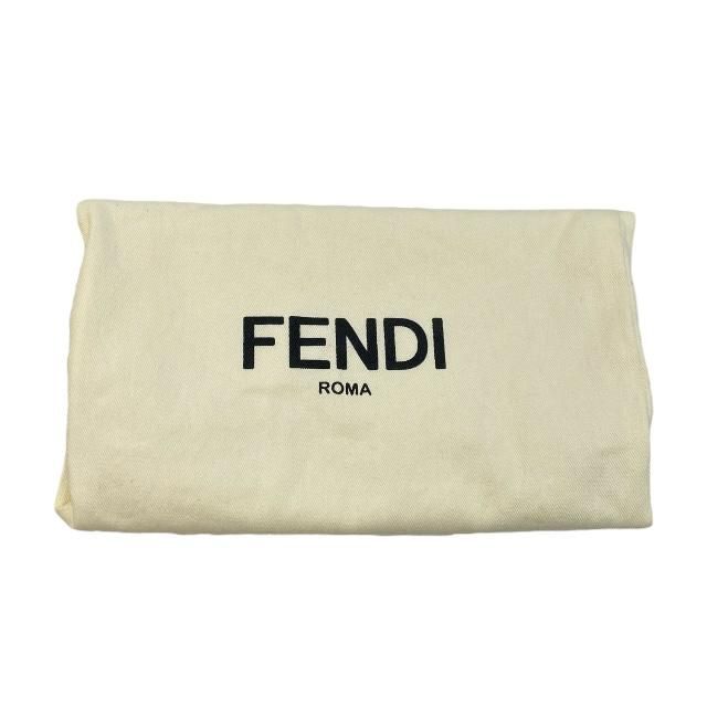 フェンディ