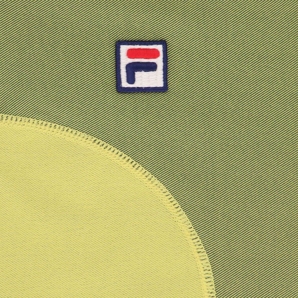 フィラ