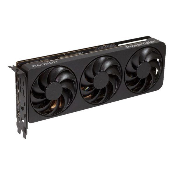 Radeon RX