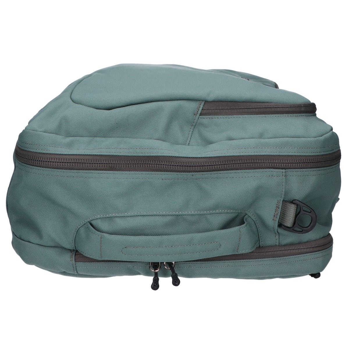 patagonia パタゴニア 48107FA13 MLC 3wayバッグ Patagonia