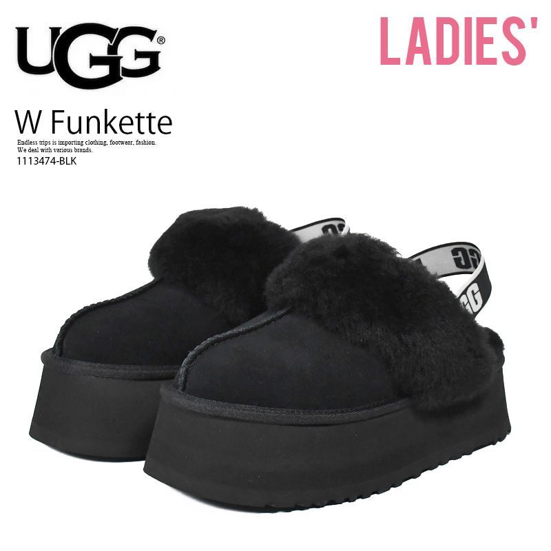 25SS】セリーヌ サンダル プラットフォーム 厚底 セリーヌ】の“厚底