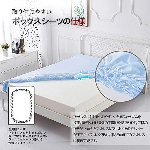 V&A 掛け布団カバー 150×210cm 綿ベロア V&A 掛け布団カバー 150×210cm 綿ベロア 楽掛ふとんカバー 綿100
