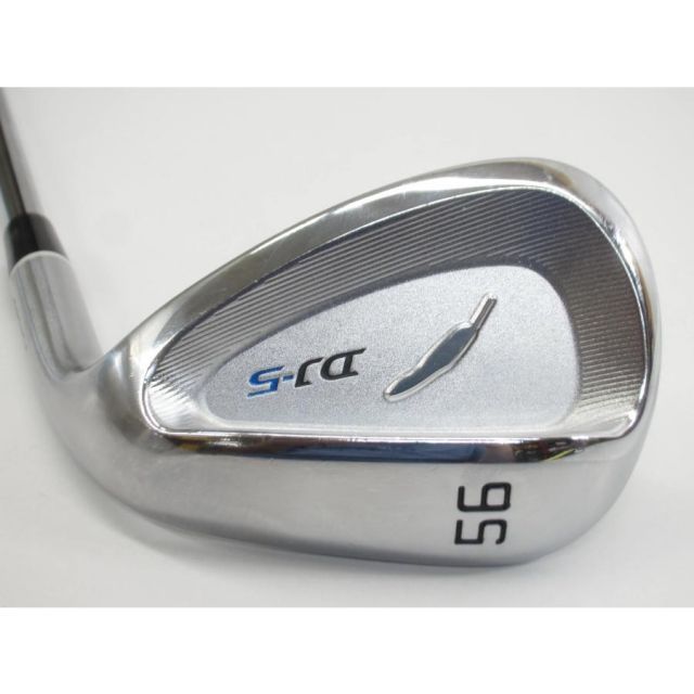 フォーティーン(FOURTEEN) DJ-5 ウェッジ 56度 TS-114w メン