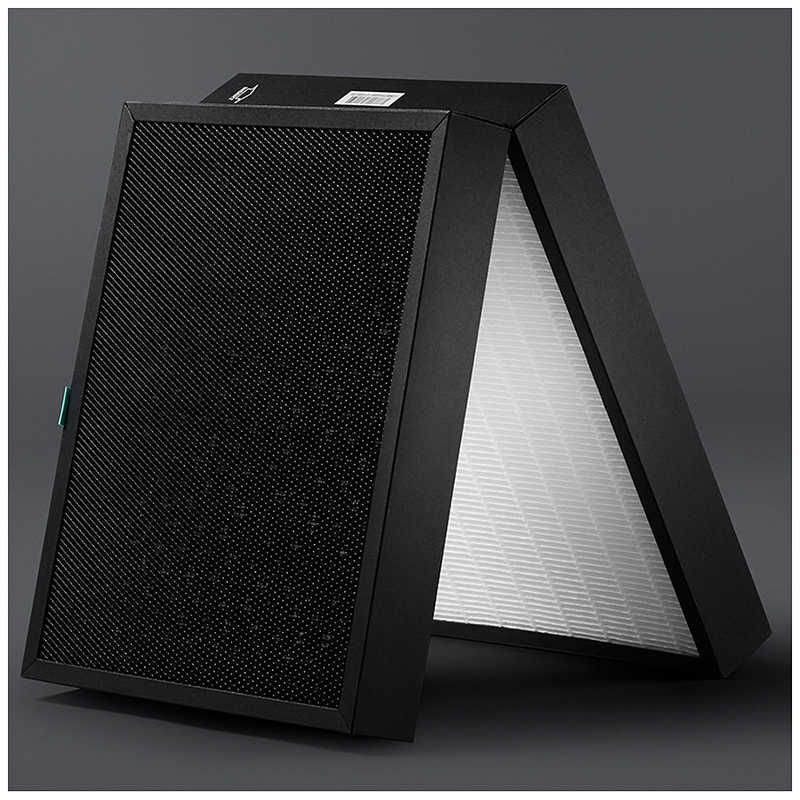 未開梱 BLUEAIR Ｂｌｕｅａｉｒ Ｐｒｏｔｅｃｔ 交換用フィルター ＳｍａｒｔＦｉｌｔｅｒ７７００ ７７００ｉ ７７４０ｉ ７７１０ｉ対応 106158