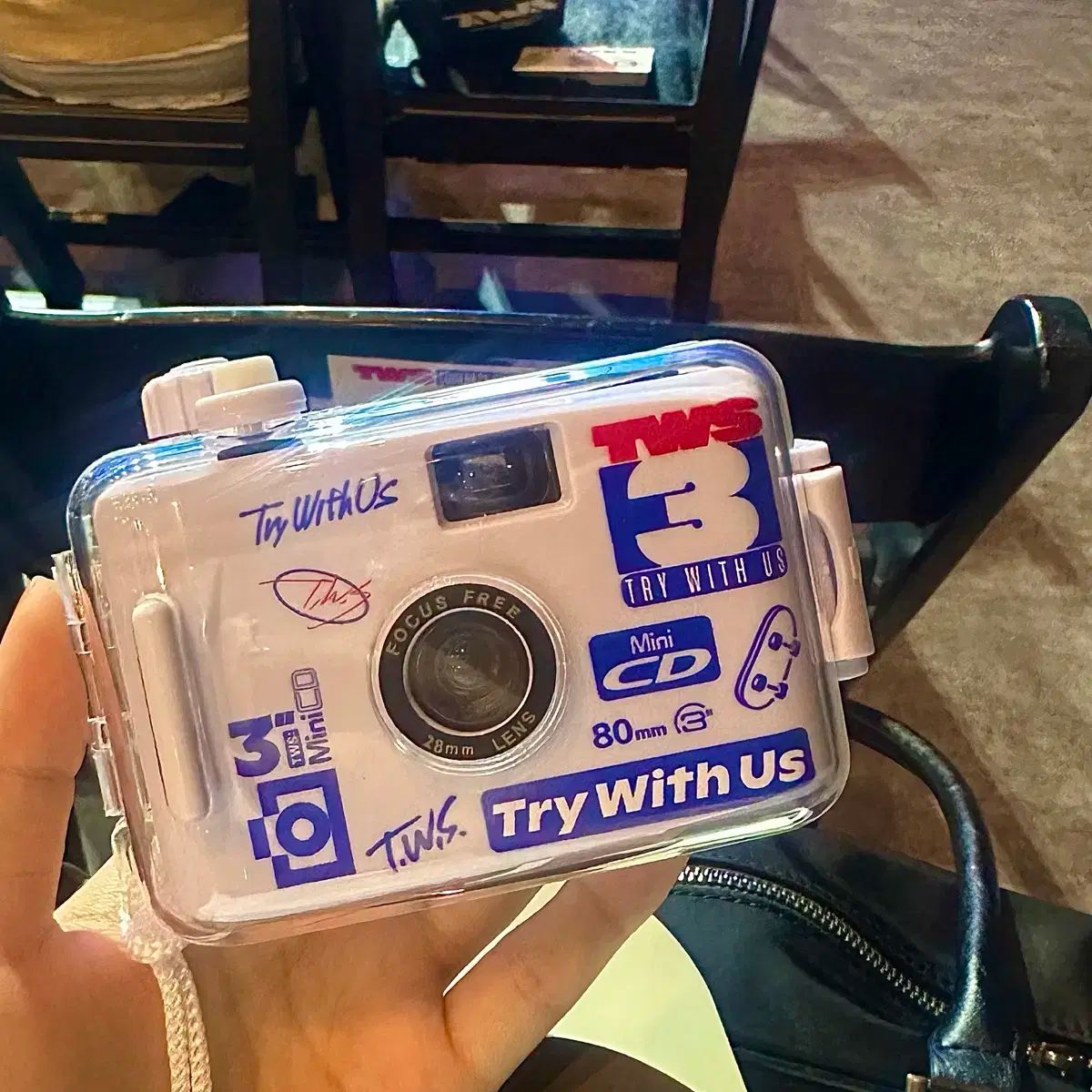 再販希望コメント下さい(^ー^) 遊戯王 ドライトロン デッキ