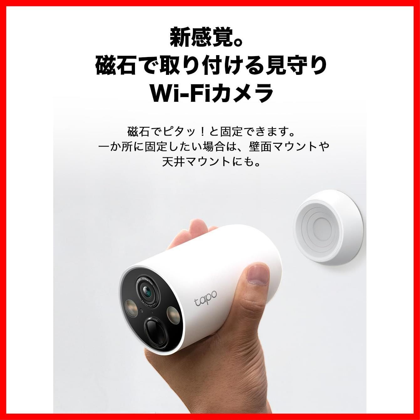 フル