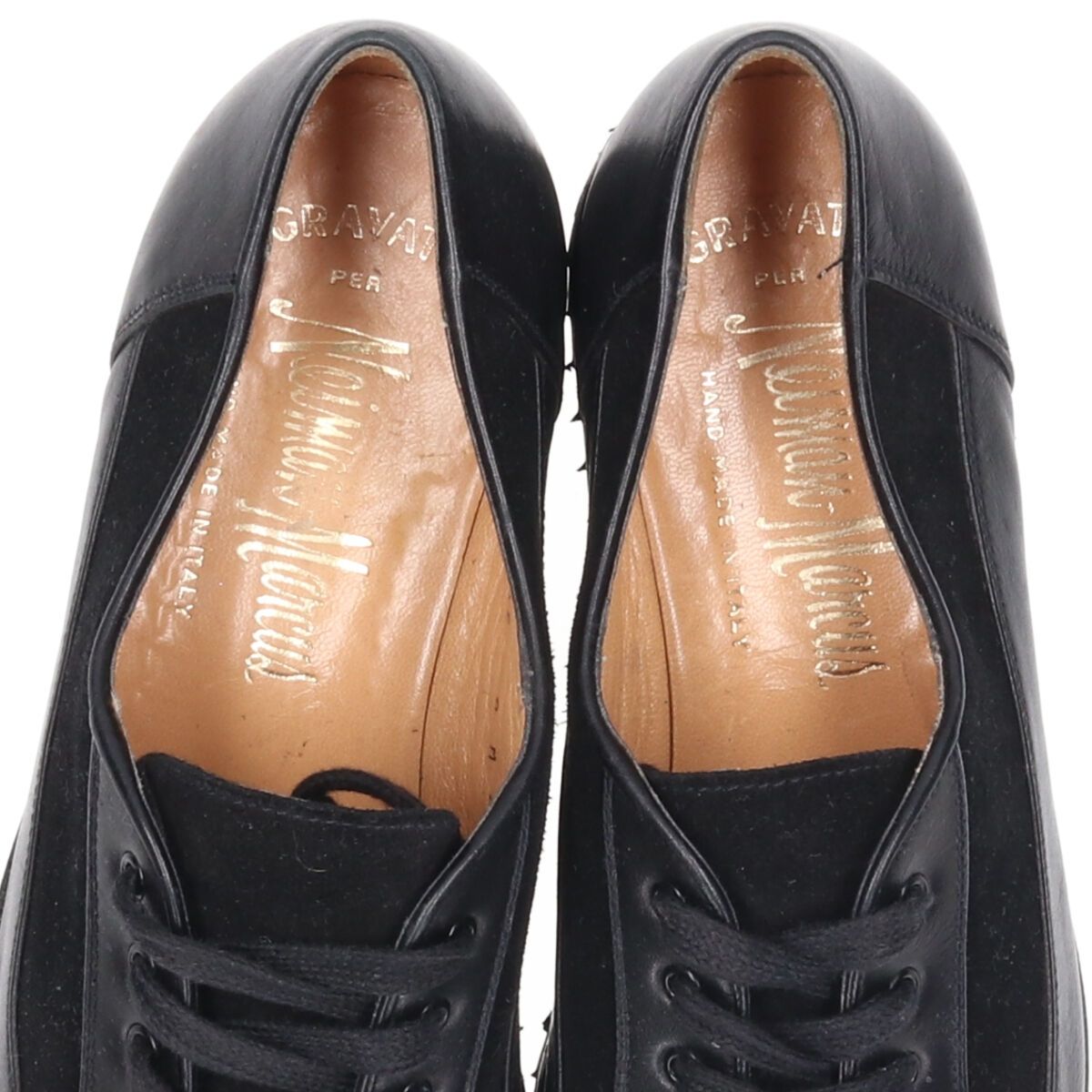 古着 NEIMAN