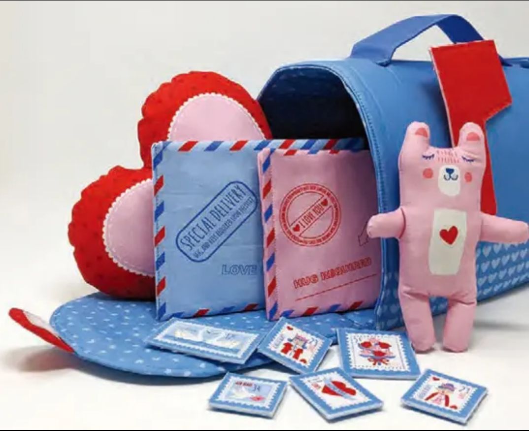 ロバート・プラントBox Set 2006年 【NINE LIVES】 ロバート・プラントBox Set 2006年 【NINE LIVES】