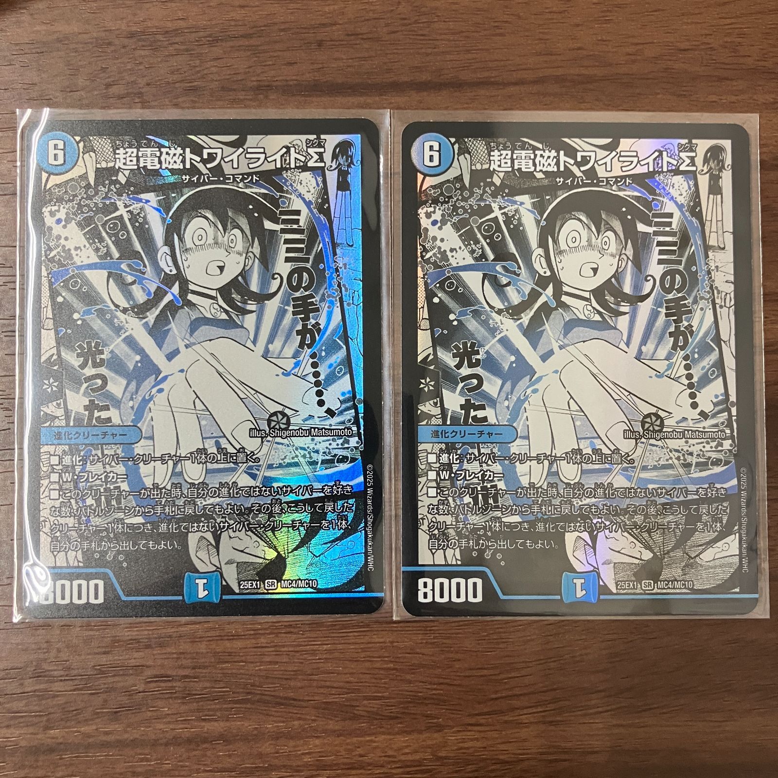 タルルートさま専用 91ujs2kUGnL._UF350,350_QL50_.jpg