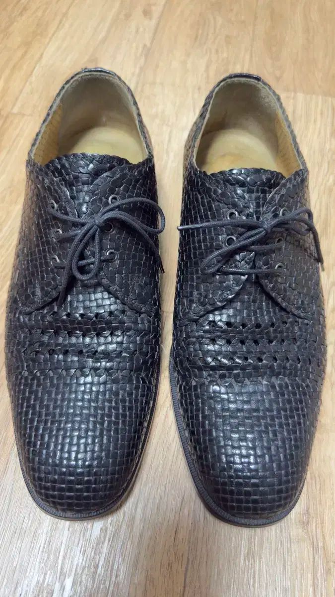 正規品 BALENCIAGA バレンシアガ メンズ 靴 260 サイズ