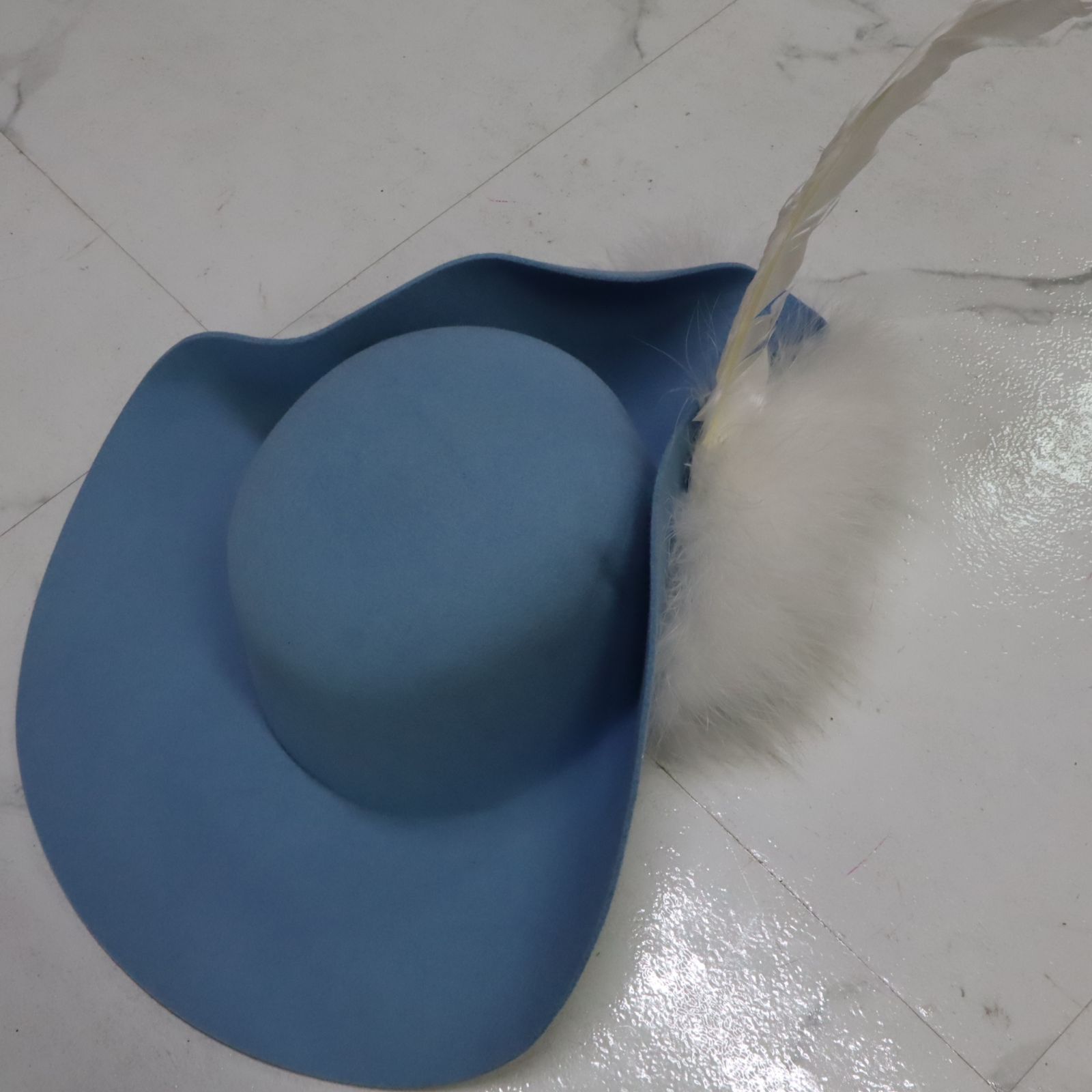 美品 バレエ衣装 小道具 大量豪華まとめ売り】頭飾り 帽子 兵隊帽子