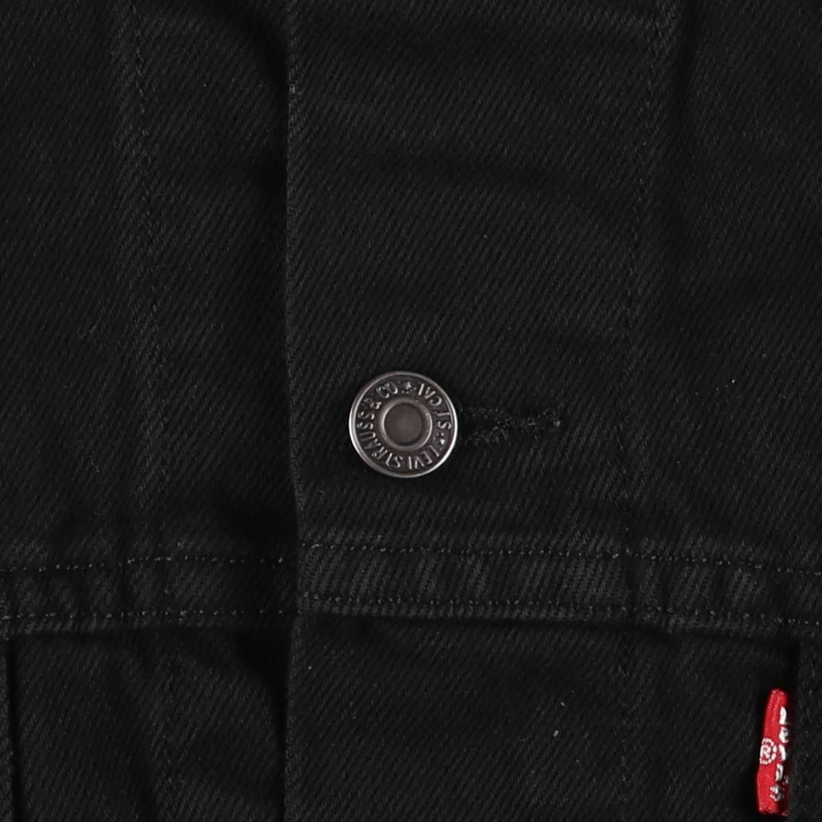 古着 リーバイス Levi