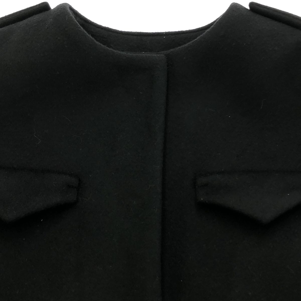 classic greedのフリマアイテム一覧 GREEDinternational クラシカル