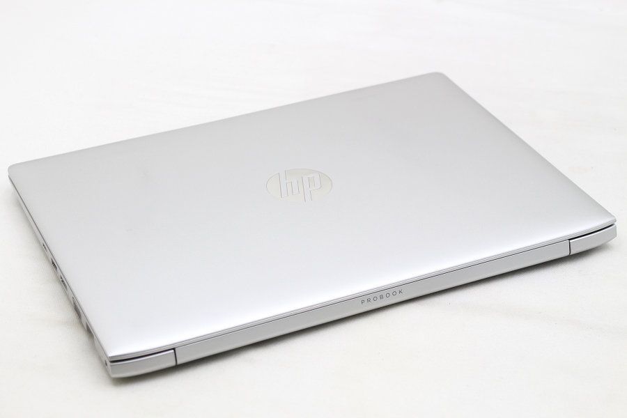 hp ProBook 430 G5 Core i5 7200U 2.5GHz/8GB/256GB(SSD)/13.3W/FWXGA