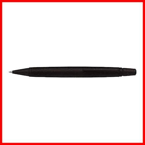 パイロット 油性ボールペン ライズ 細字0.7mm ミッドナイトブラック BR
