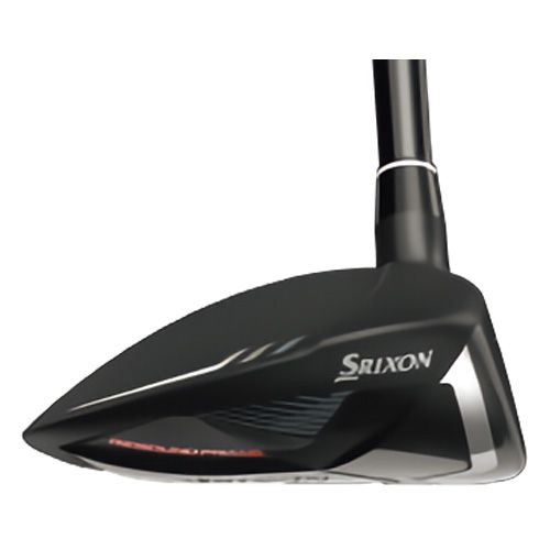 ダンロップ SRIXON スリクソン ZX MkII フェアウェイウッド Diamana GT