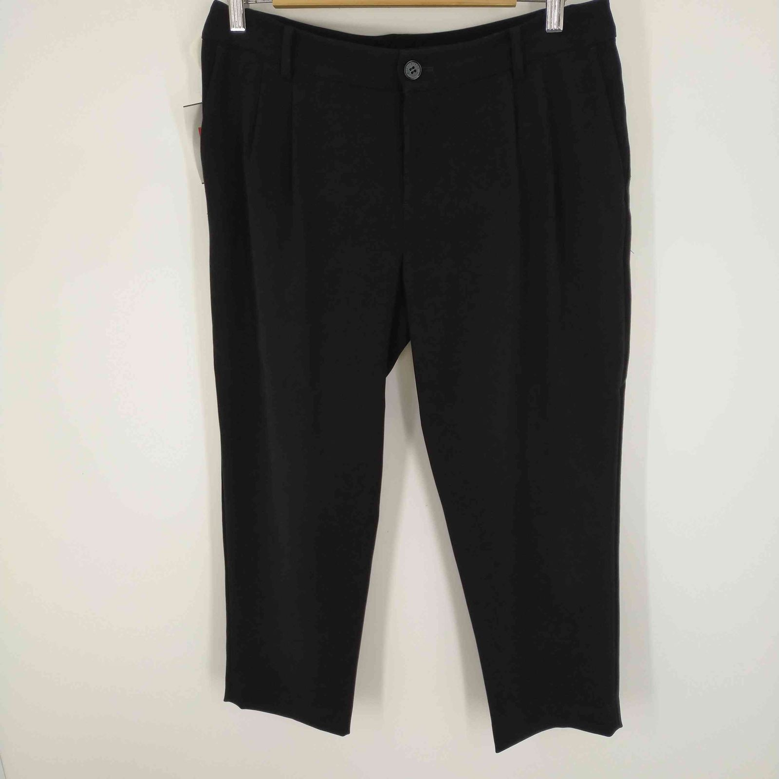 MACKINTOSH LONDON スラックス 42 マッキントッシュ ロンドン MACKINTOSH LONDON 【New Adjustable