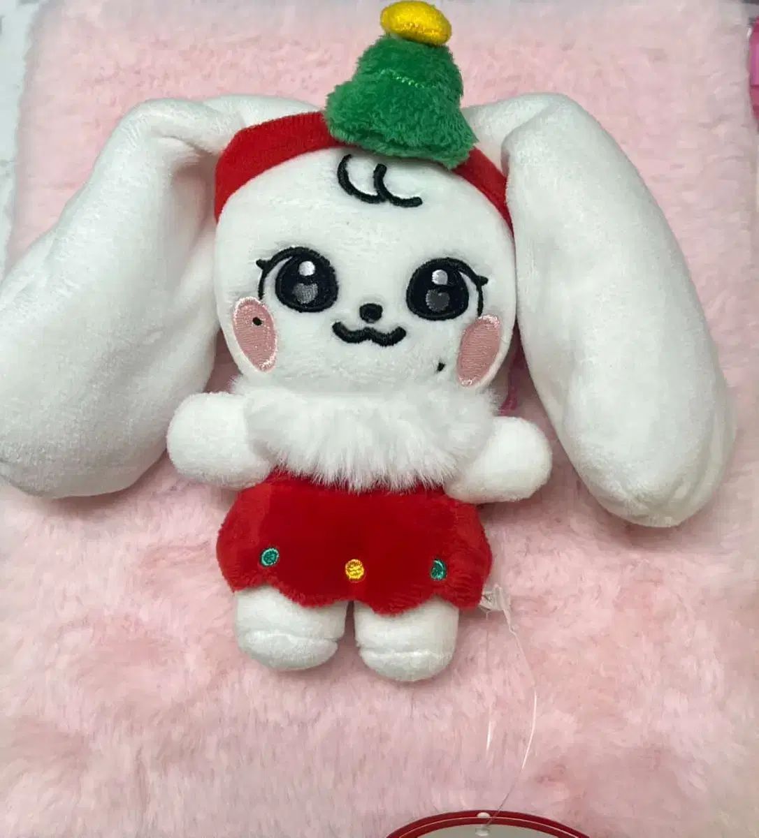 BGS10 ブラックラベル マザーズ・ロザリオ ユウキ SP サイン SAO