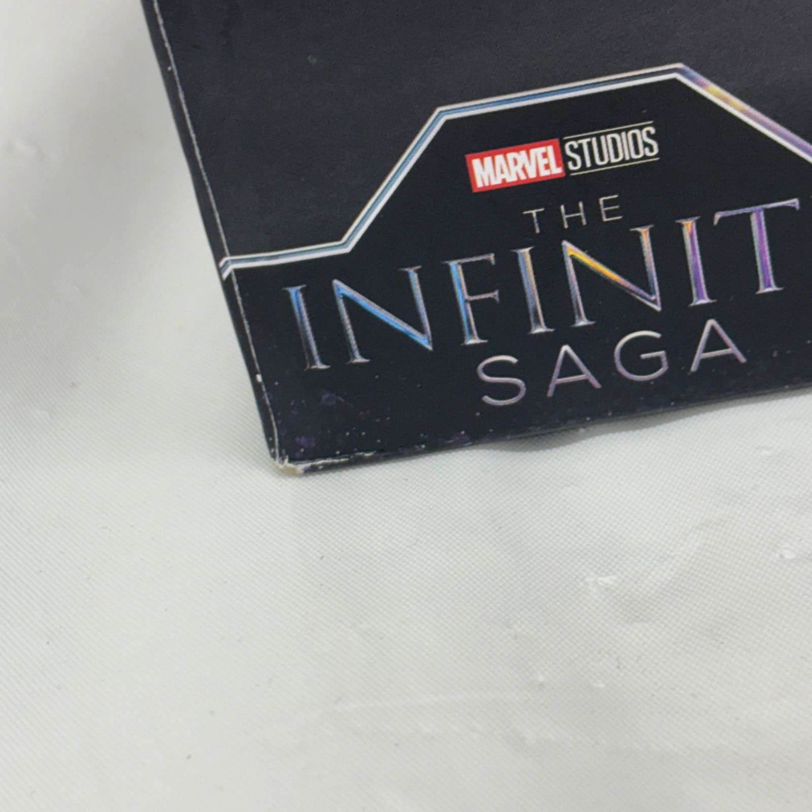 アイアンマン マーク85