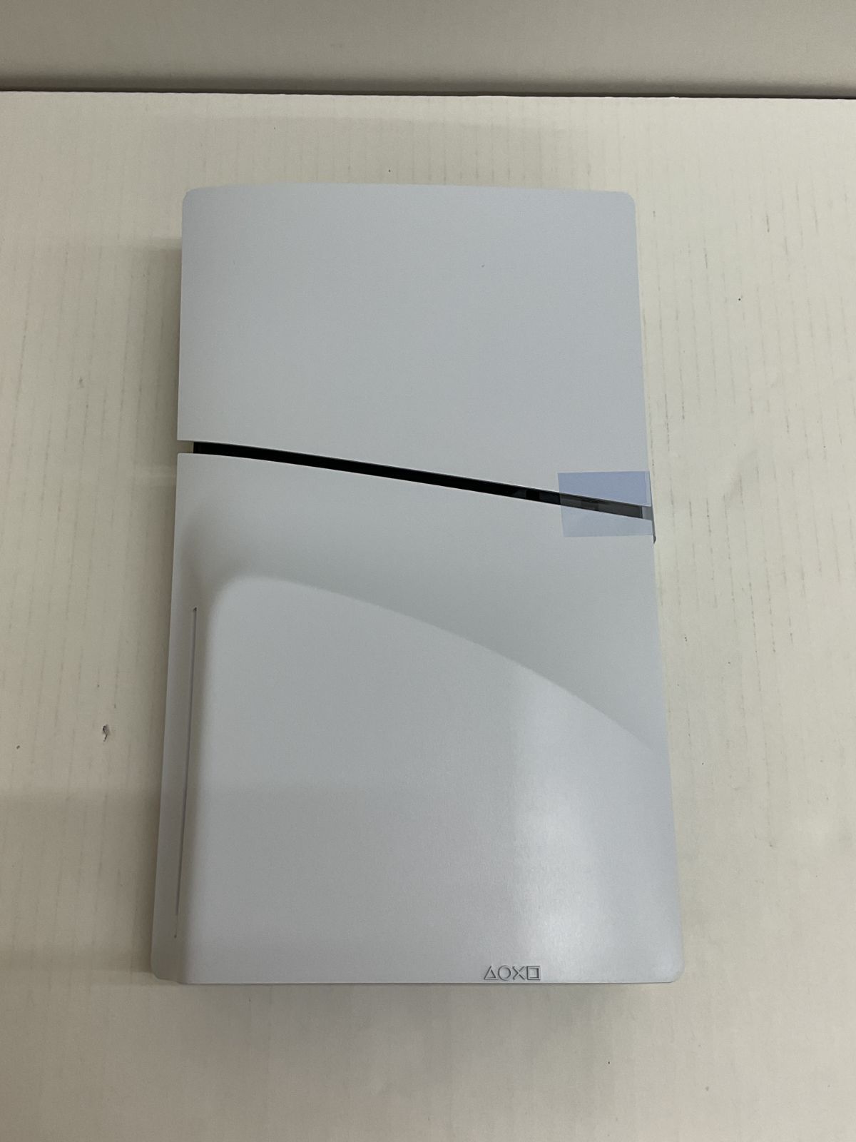 059 08 Y1377 ゲーム PS5 CFIJ-10018 プレイステーション5 SONY ソニー ディスクドライブモデル 目立った傷や汚れなし 9 24