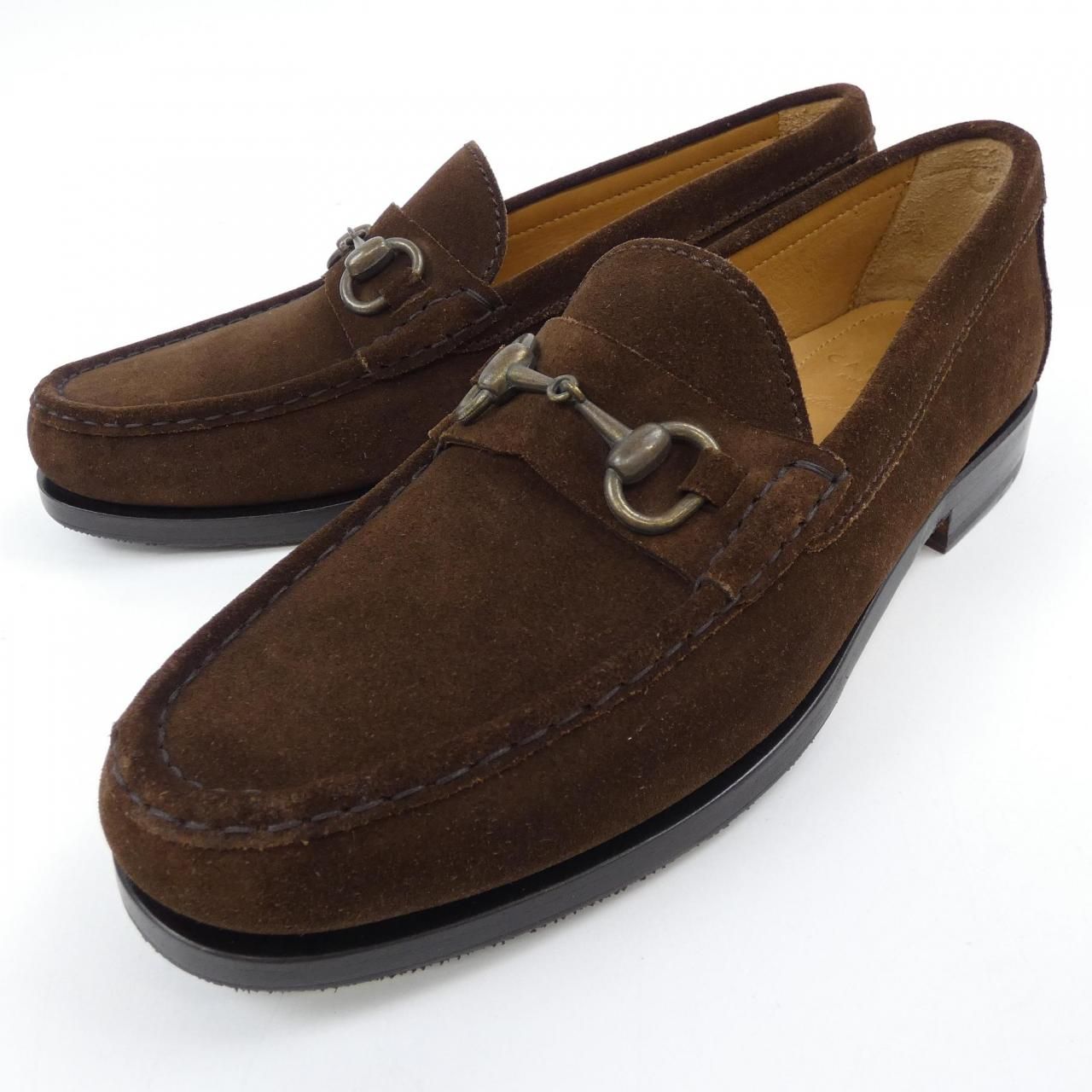  カルミナ CARMINA シューズ その他 靴