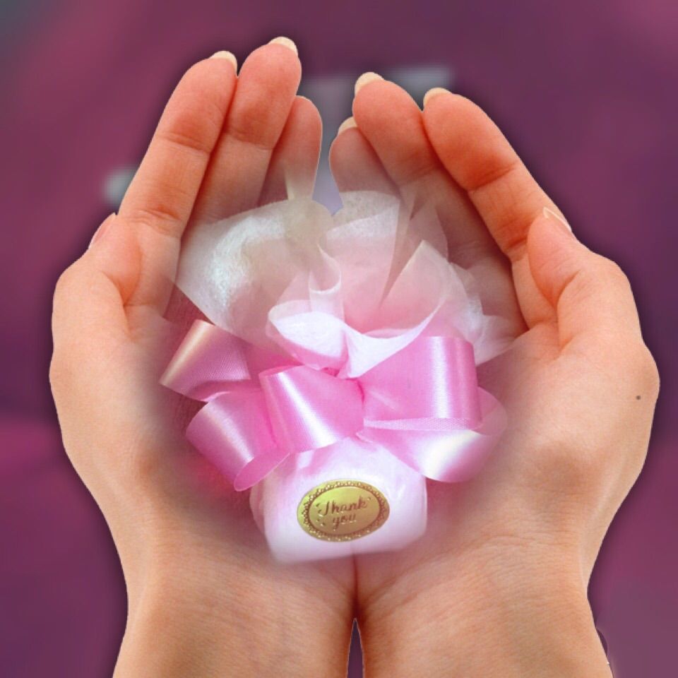 希望の花・パステルレインボーローズプリザーブドフラワー・ミニ